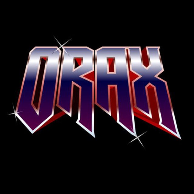 Orax photo