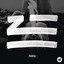 Faded (Remixes) cover