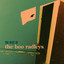 Best Of cover