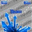 Theme Albumcover
