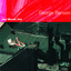 Jazz Moods: Hot cover