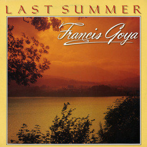 Last Summer album