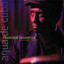 Agua de Cuba cover