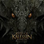 Reptilian cover