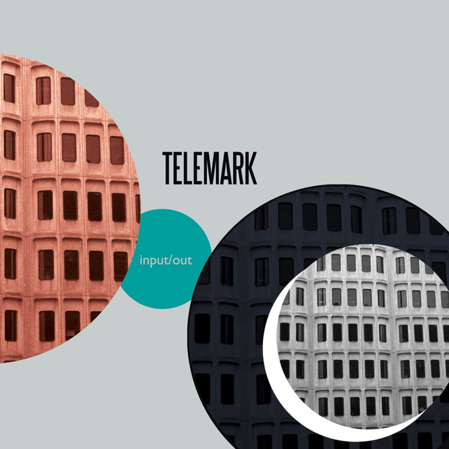 Telemark Photo