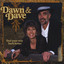 Find Your Way Back Home Albumcover