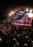 Red Hot Chilli Pipers Photo
