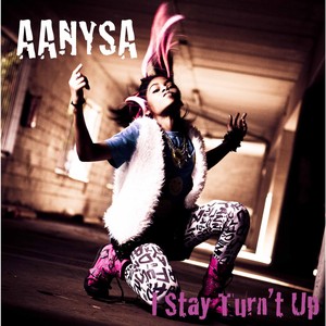 Aanysa
