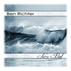 Ben Richter