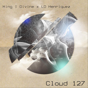 King I Divine