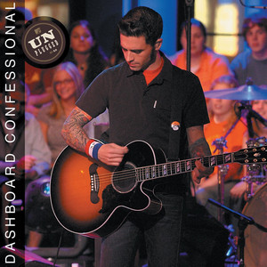 MTV Unplugged album