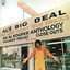 Al's Big Deal cover