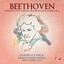 Beethoven: Concerto for Violin & Orchestra in D Major, Op. 61 (Digitally Remastered) Albumcover