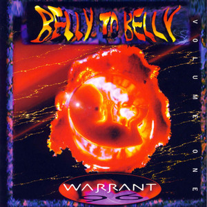 Belly to Belly, Vol. 1 album