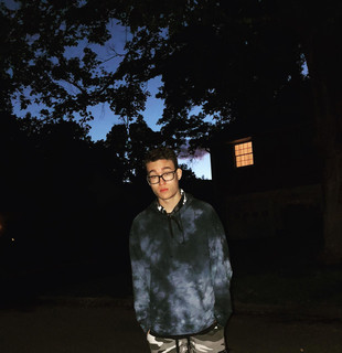 City Kid Photo