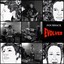 Evolver (Rock Version) Albumcover