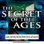 The Secret of the Ages Albumcover