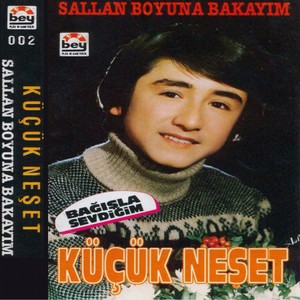 Küçük Neşet