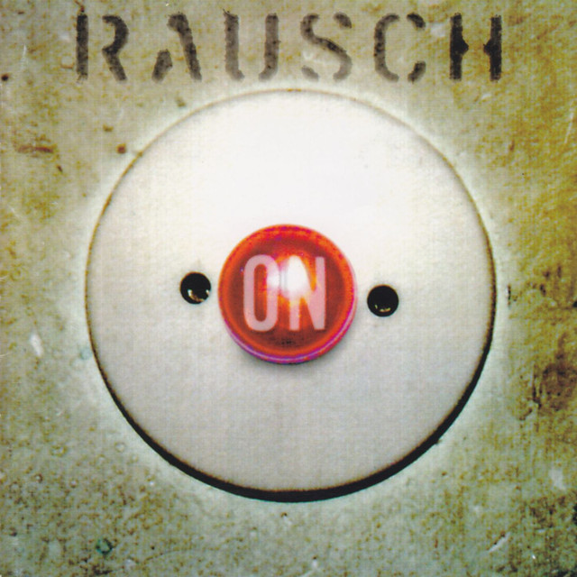 On cover