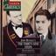 Buchan: The Thirty Nine Steps Albumcover