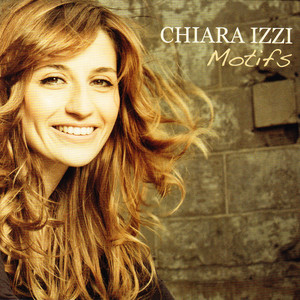 Chiara Izzi