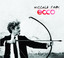 Ecco cover