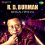 R. D. Burman: Bengali Special cover