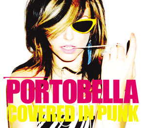 Portobella