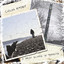 A Brief Glimpse of Paradise Albumcover