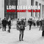Bricks Against the Glass Albumcover