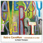 Retro Caveman - Everybody Is a Star Albumcover
