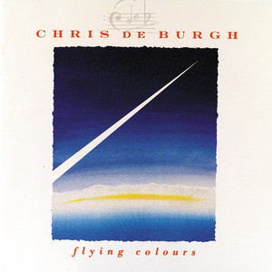 Flying Colours album