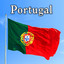 Portugal Sound Effects Albumcover