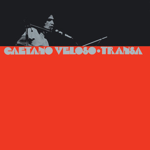 Transa cover