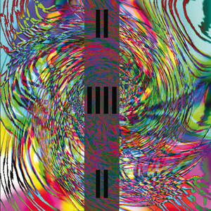 Still and Raw cover