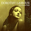 On a Tropic Night cover