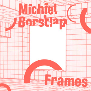 Frames album