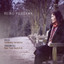 Bach: Goldberg Variations, BWV 988 - Takemitsu: Rain Tree Sketch II cover