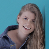 Vicka profile