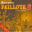 Ambiance paillote, vol. 2 Albumcover
