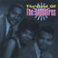 Best of Sapphires cover