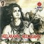 Neelakanta Neelakanta Albumcover