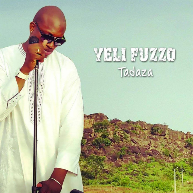 Yeli Fuzzo Photo