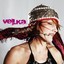 Velka Albumcover