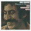 Photographs & Memories: His Greatest Hits cover