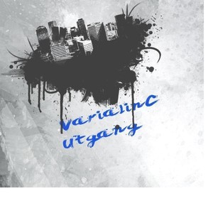 Varialinc/Simon Johansson