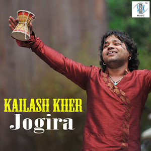 Tere Naal Ishqa (From 