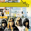 Desolation Boulevard cover