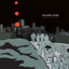 Survival Is for Cowards cover