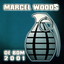 Marcel Woods - De Bom 2001